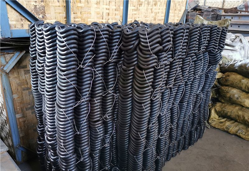 質(zhì)量可靠  完善的質(zhì)檢體系